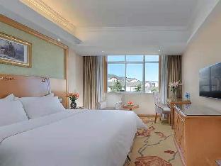 vienna international hotel lijiang yuxue avenue