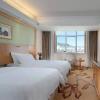 Vienna International Hotel Lijiang Yuxue Avenue,Lijiang City>>Lijiang,4 star