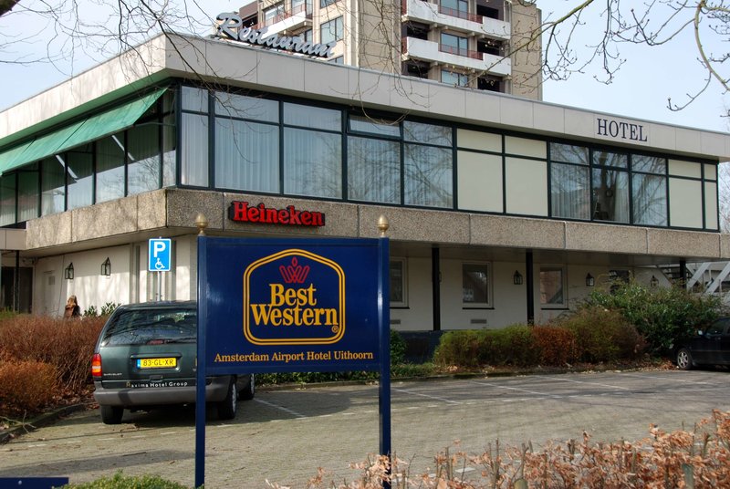 LandMark-Image
