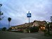 best western andersens inn