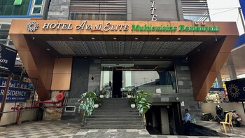 avani elite