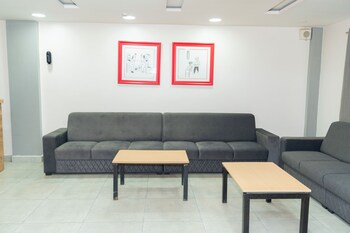 The Royal Samrat Residency,,3 star