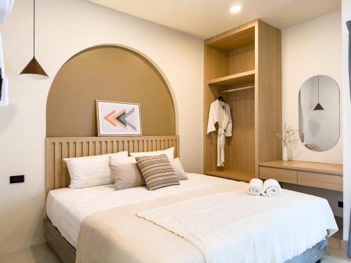 abundant eco hostel
