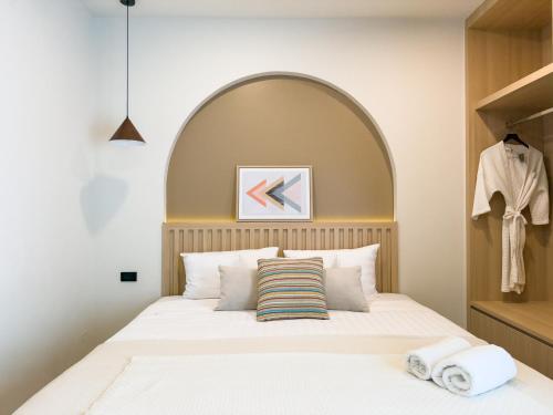 abundant eco hostel