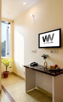 hotel warm welcome inn