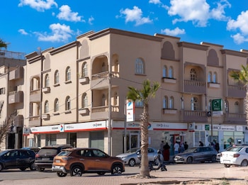 dakhla