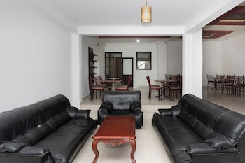 hotel erraha dakhla
