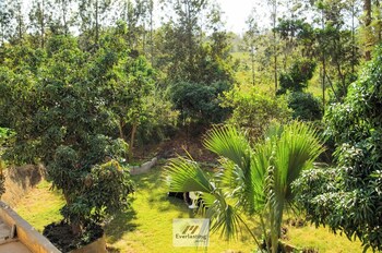 everlasting gardens kitui