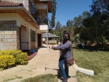 everlasting gardens kitui