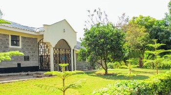 everlasting gardens kitui