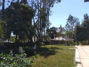 everlasting gardens kitui