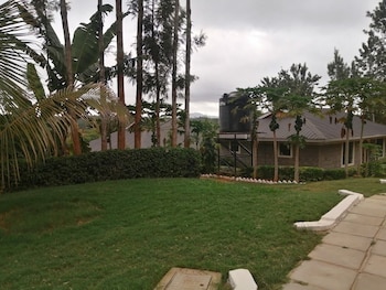 Everlasting Gardens Kitui,,3 star