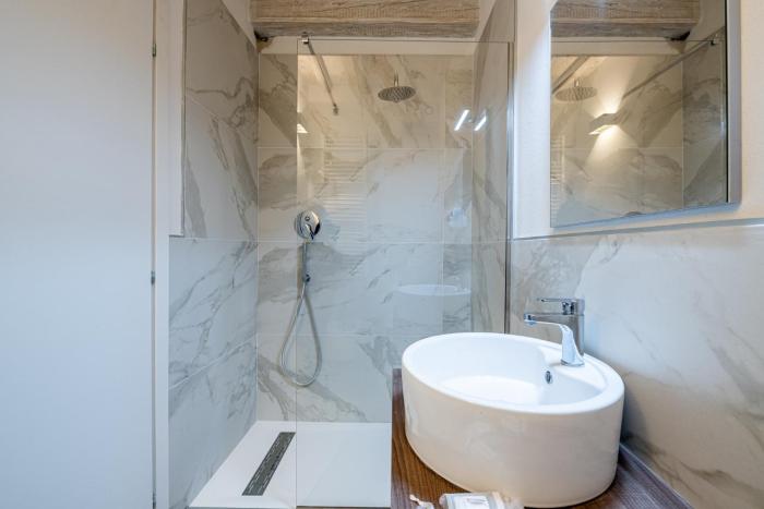 signoria palace luxury
