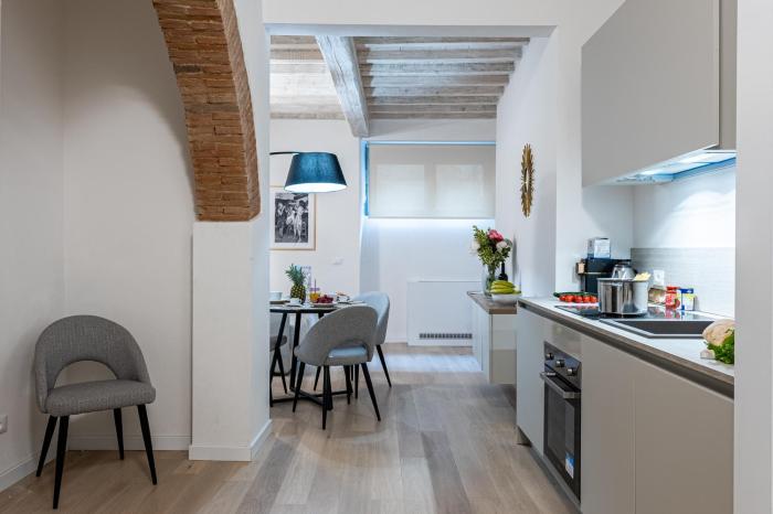 signoria palace luxury