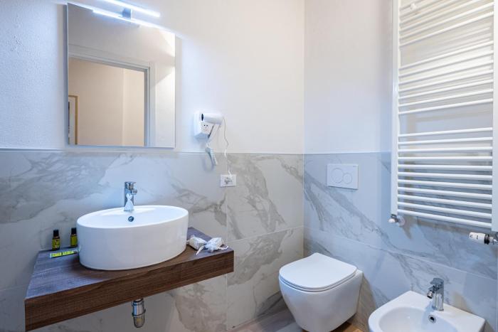 signoria palace luxury