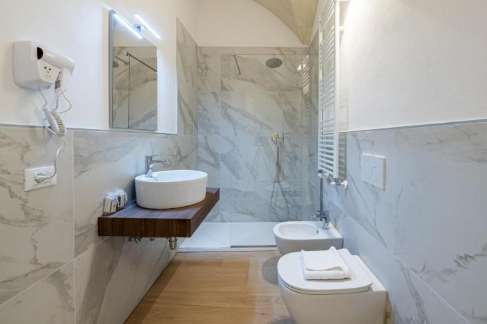 signoria palace luxury