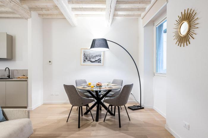 signoria palace luxury