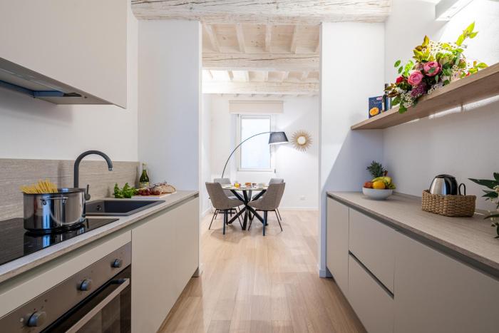 signoria palace luxury
