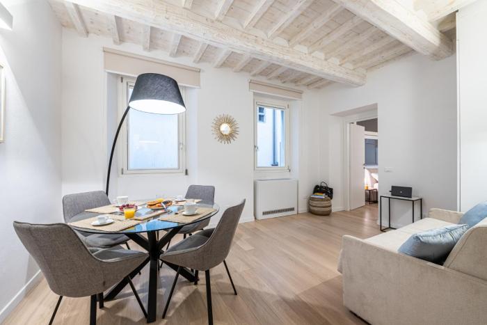 signoria palace luxury