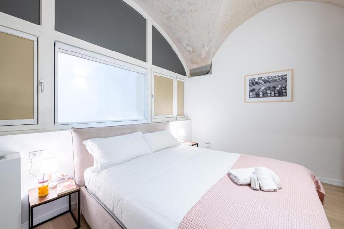 signoria palace luxury
