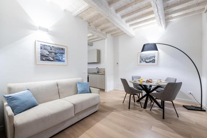 signoria palace luxury