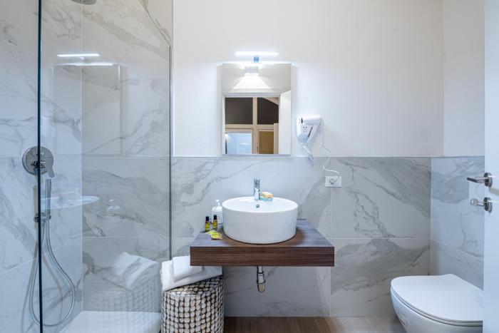 signoria palace luxury