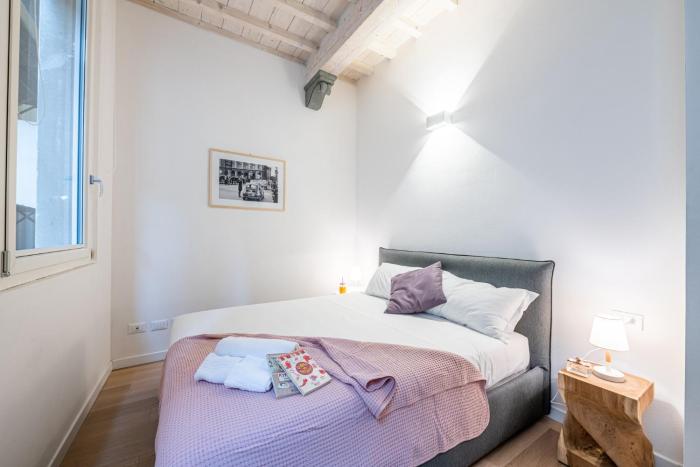 signoria palace luxury