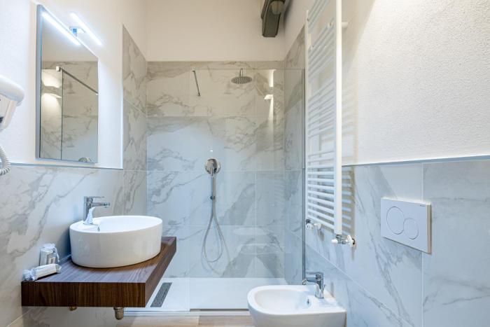 signoria palace luxury