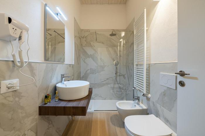 signoria palace luxury