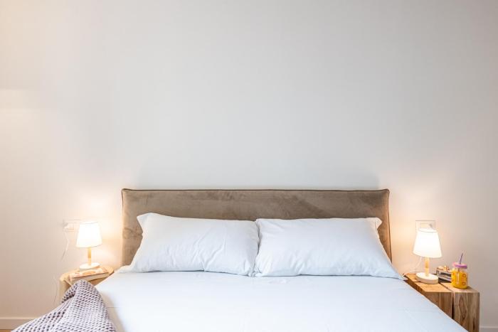 signoria palace luxury