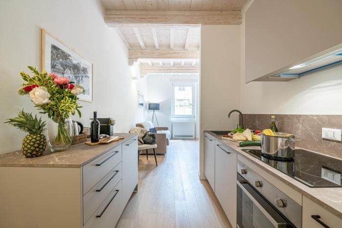 signoria palace luxury