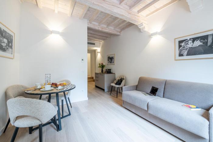 signoria palace luxury