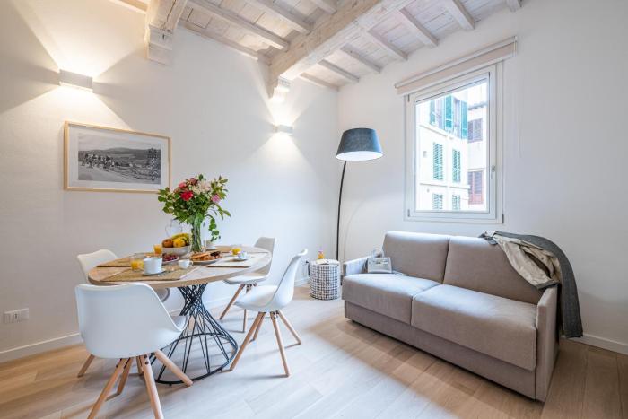 signoria palace luxury