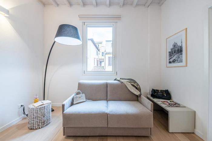 signoria palace luxury