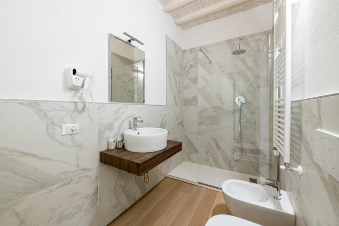 signoria palace luxury