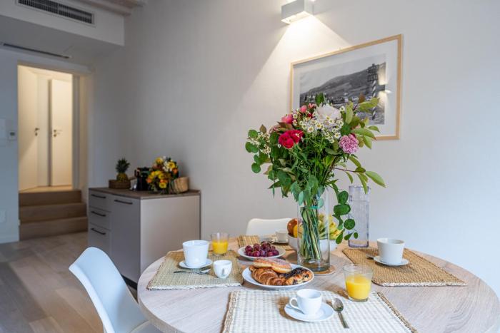 signoria palace luxury