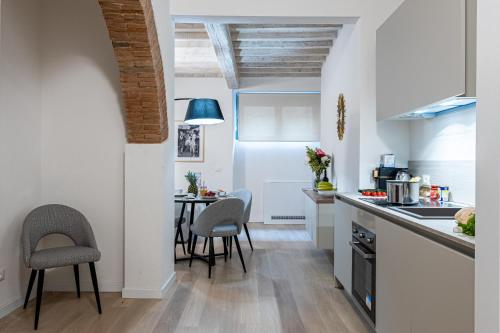 signoria palace luxury