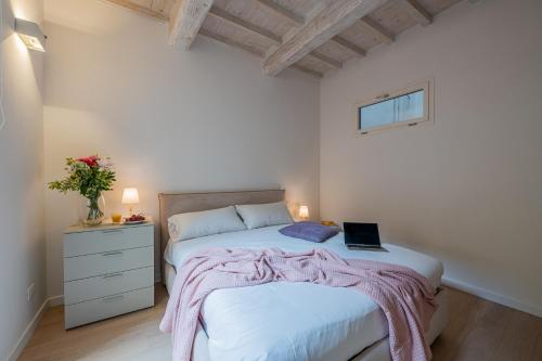 signoria palace luxury