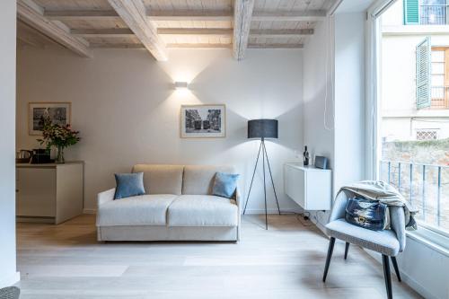 signoria palace luxury