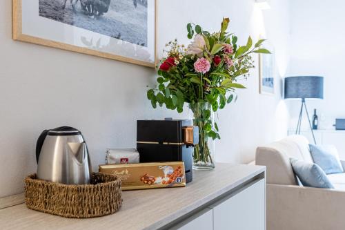 signoria palace luxury