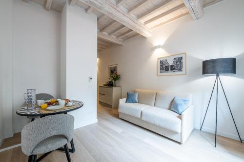 signoria palace luxury