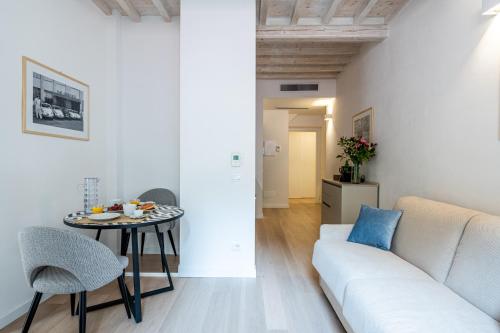 signoria palace luxury