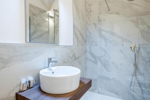 signoria palace luxury