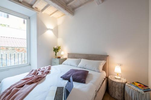 signoria palace luxury