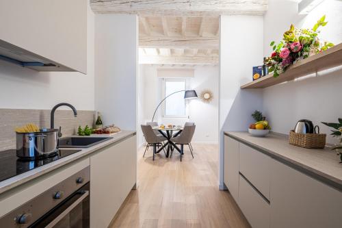 signoria palace luxury