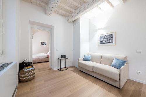 signoria palace luxury