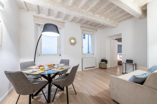 signoria palace luxury