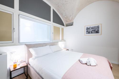 signoria palace luxury