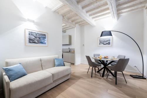 signoria palace luxury