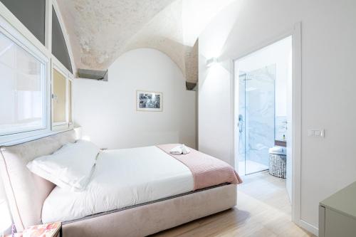 signoria palace luxury